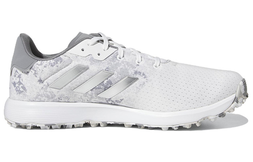 Кроссовки Adidas S2G Sl 23