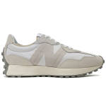 Кроссовки Noritake x New Balance NB 327, MS327NW1