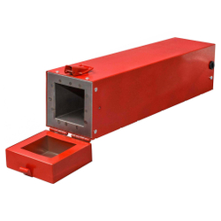 Термопенал ТП 5/150-220