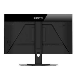 Монитор GigaByte M28U