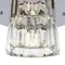Подвесной светильник Холмы / Colline G9х4 Maytoni mod083pl-04ch