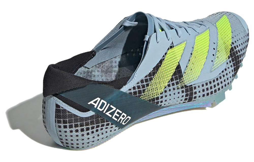 Кроссовки Adidas Adizero Finesse