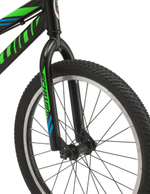 Детский велосипед Schwinn Aerostar (2019)