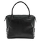 Сумка для коляски Cybex Priam Changing Bag Deep Black