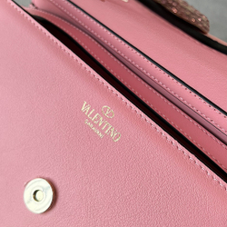 Valentino Loco Bag 27 cm