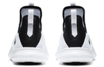 Кроссовки Nike Free Tr Ultra (Женская размерная сетка)
