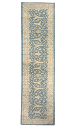 Vintage 80 x 290 см