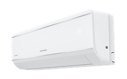 Сплит-система KALASHNOKOV, ФОРПОСТ Inverter, KVAC-I-07IN-FP1 / KVAC-I-07OD-FP1