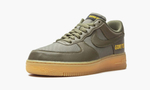 Air Force 1 Low "Gore-Tex - Medium Olive"