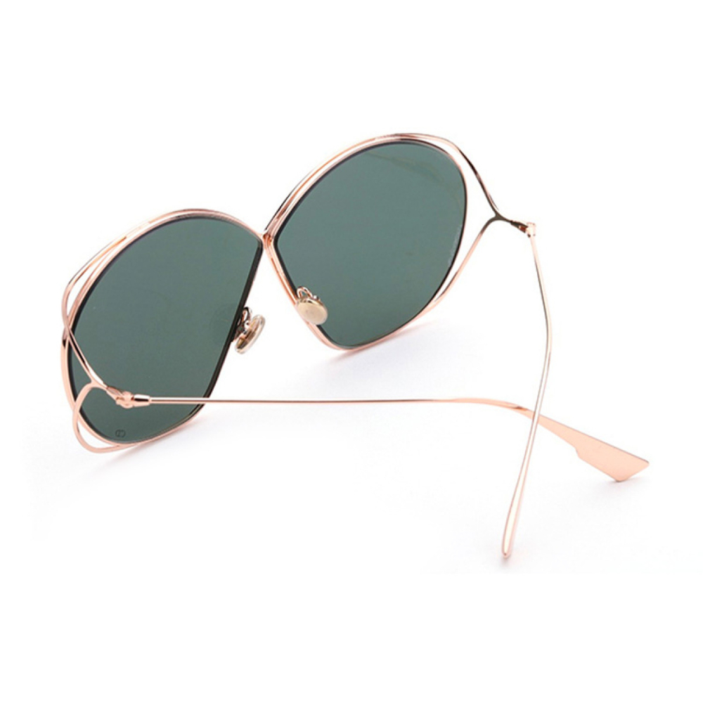 Очки Dior Stellaire2, STELLAIRE2-DDBO7