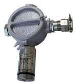 ИГС-98-Д (исполнение 025) датчик-газоанализатор