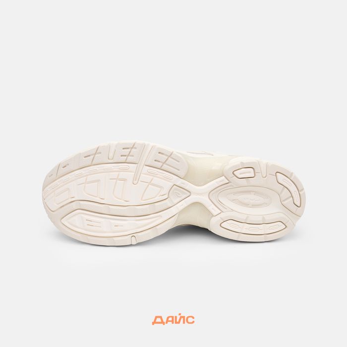 Кроссовки Asics Gel-1130 