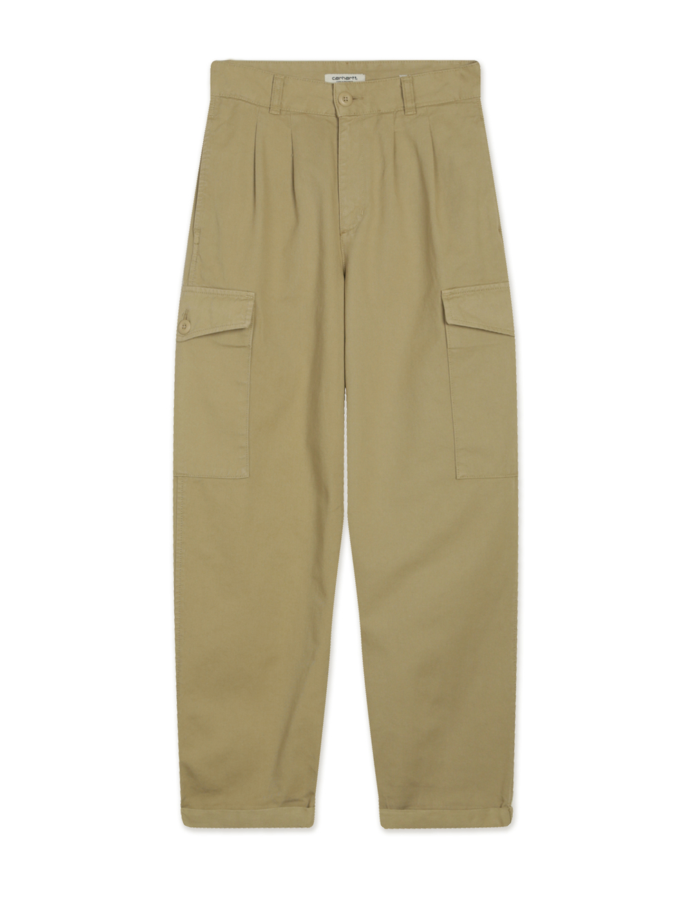 Женские Брюки Collins