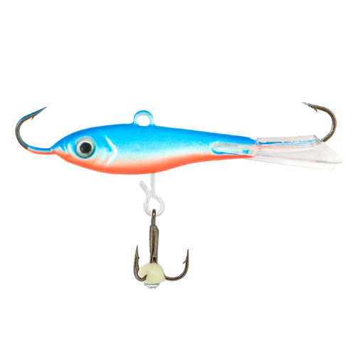 Балансир Spider Pro 23 10 гр. 50 мм 85