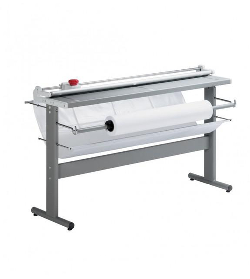 Роликовый резак Ideal 0155