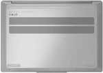 Ноутбук  Lenovo IdeaPad Slim 5 14IAH8 14 ", Core i5, 16 Гб RAM, 512 Гб SSD, UHD Graphics, Серебристый