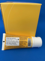 4720 Защитный крем Comfeel Barrier / Комфил Барьер Coloplast, 60мл, 1 штука