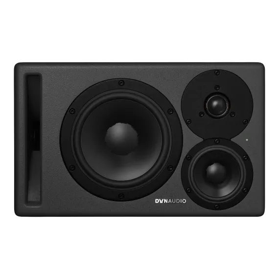 Dynaudio Core 47 R Black