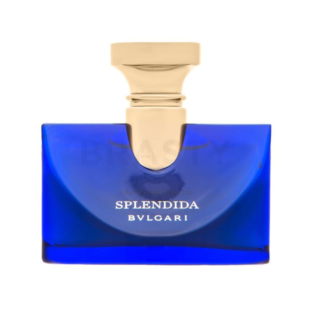 Bvlgari Splendida Tubereuse Mystique EDP W 50 ml