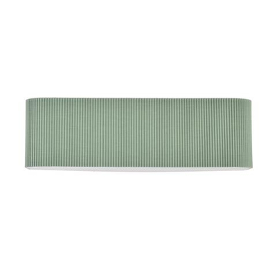 8326/4W LN Бра E14 LED 4*10W 220V MODERNI