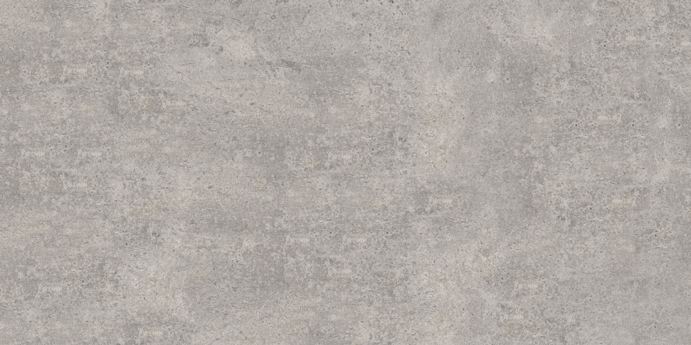 Керамогранит 60*120 TITAN ANTRACITE MATT TECHNICAL PORCELAIN