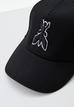 Кепка женская PATRIZIA PEPE