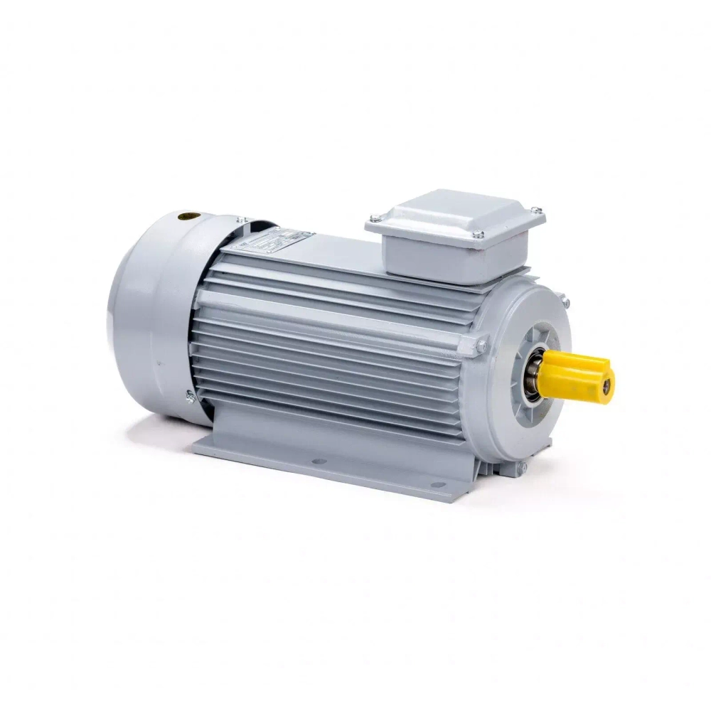 Электродвигатель ESQ PR 90 L2 GST-Б1-S12-IE2 3/3000 IM1081