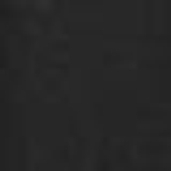 Massimo Dutti Длинное платье из струящейся смесовой льняной ткани, черный