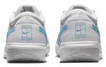 Кроссовки Nike Court Lite 3 Air Zoom