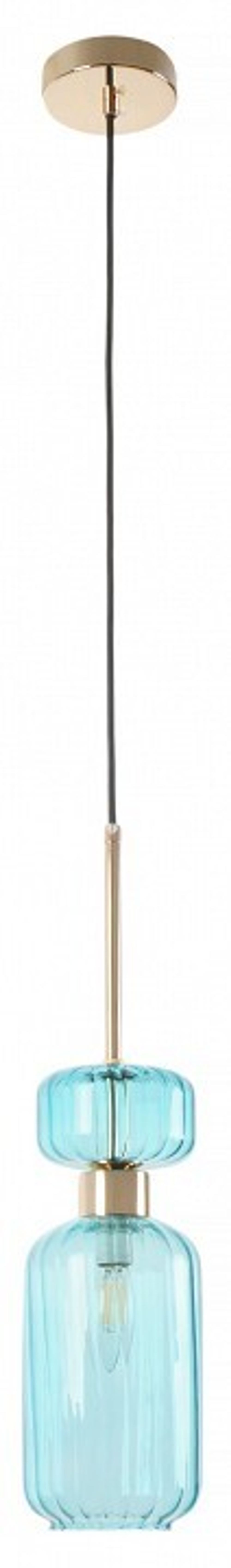 Подвесной светильник MyFar Aubrey MR2361-1P