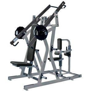 DHZ HAMMER PRO