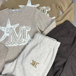Брюки MaxMara