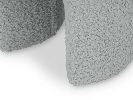 Пуф Shaggy 865317