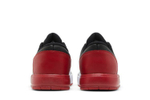 Кроссовки Jordan Air Jordan 1 Low