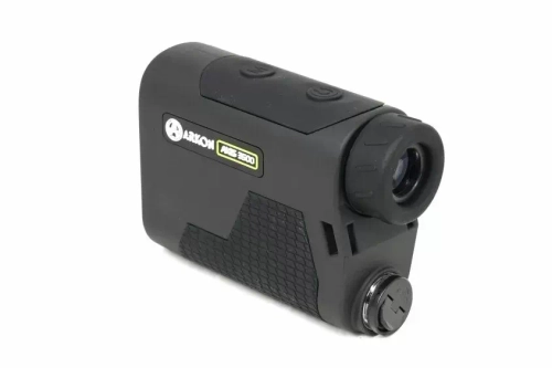 Лазерный дальномер Arkon AXIS 3500