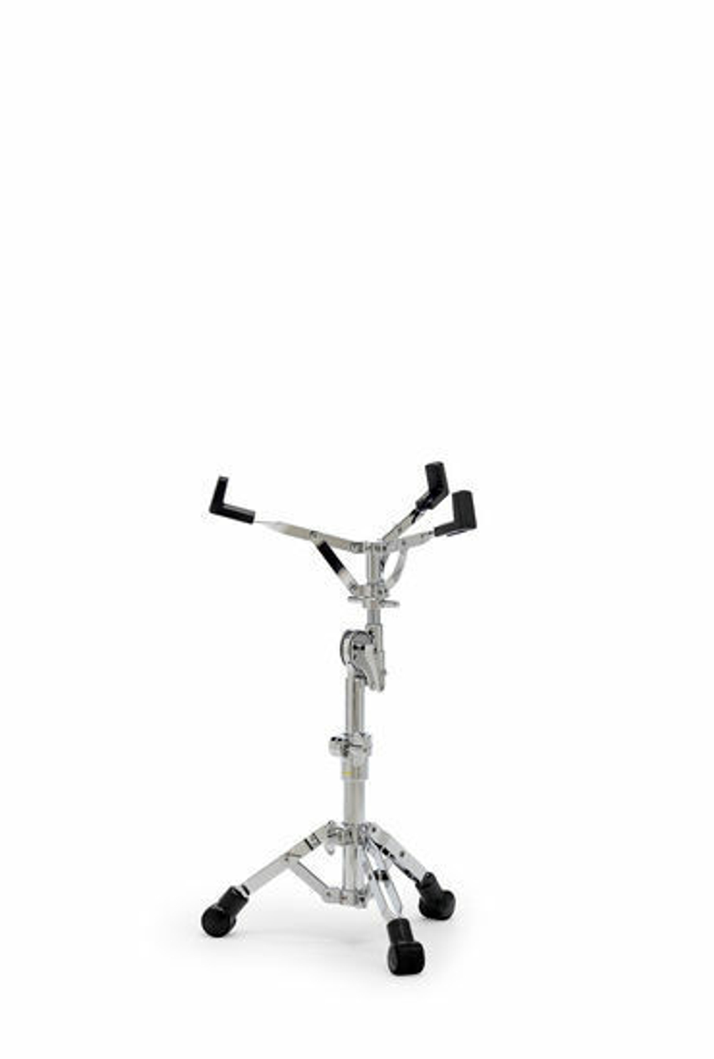 14526601 Hardware 4000 SS Стойка для малого барабана, Sonor