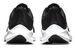 Кроссовки Nike Zoom Winflo 8