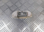 Реле зарядки Kawasaki ZZR 400 98 053102