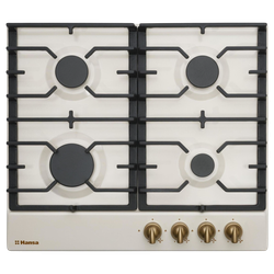 Газовая панель Hansa BHGY610791