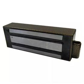 VIZIT-ML400M-40-50 замок электромагнитный