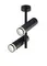 1113B-A/L BLACK (1/10) Светильник RL