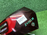 Фонарь правый внешний Aito M7 (2022-н.в.)