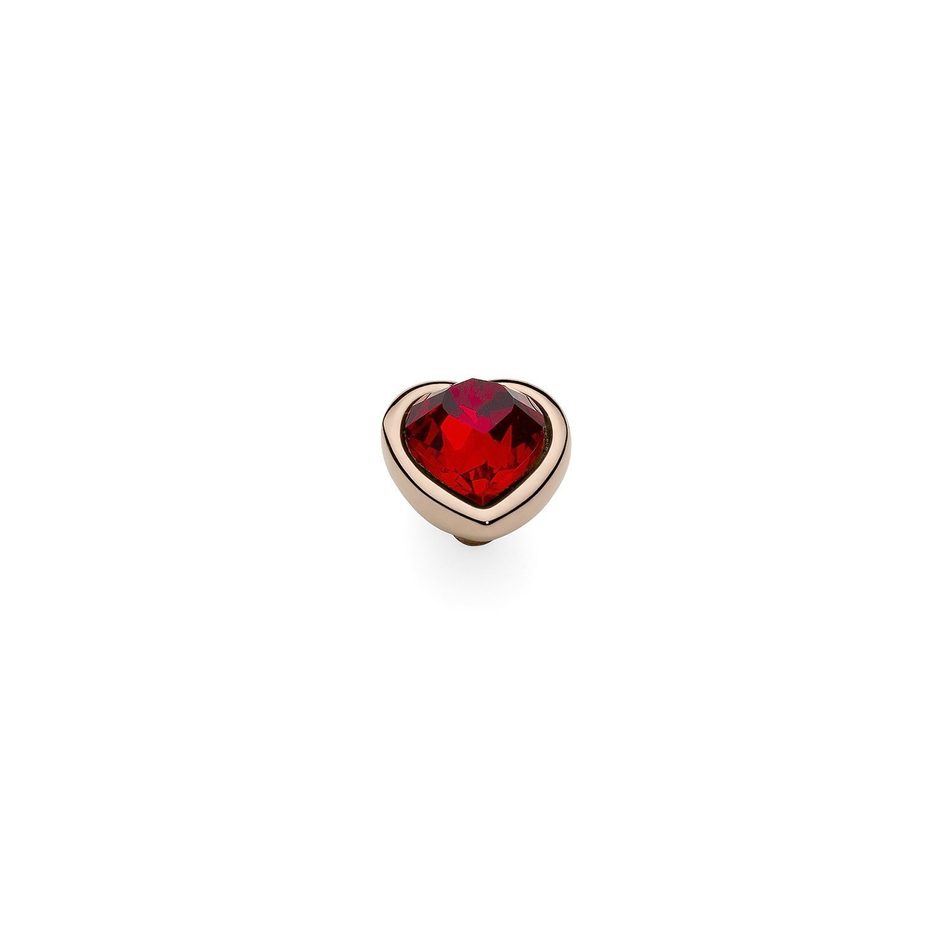 Шарм Qudo Cuore light siam 626887 R/RG