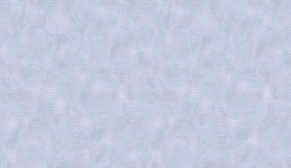 Hg14 006 Обои Лоймина (Hygge II Summer) 10,05x1,00 флизелин