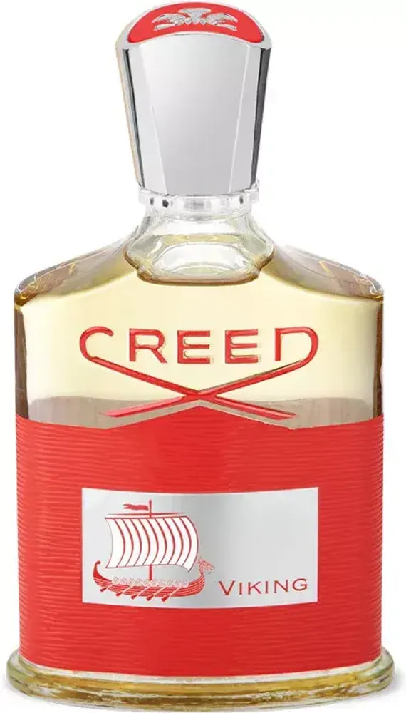 Creed Viking Eau de Parfum 100 ml