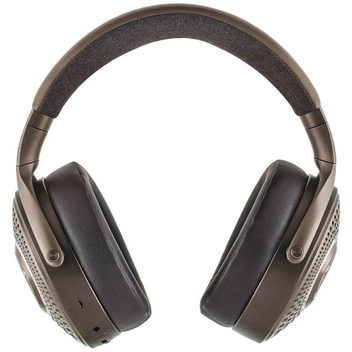 Focal Headphones Bathys MG
