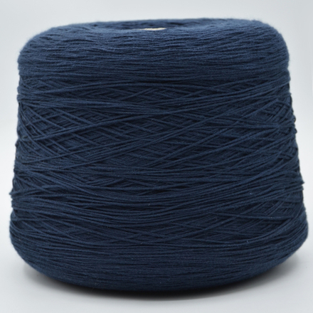 Pecci Filati s.p.a. Art. KISS & FLY