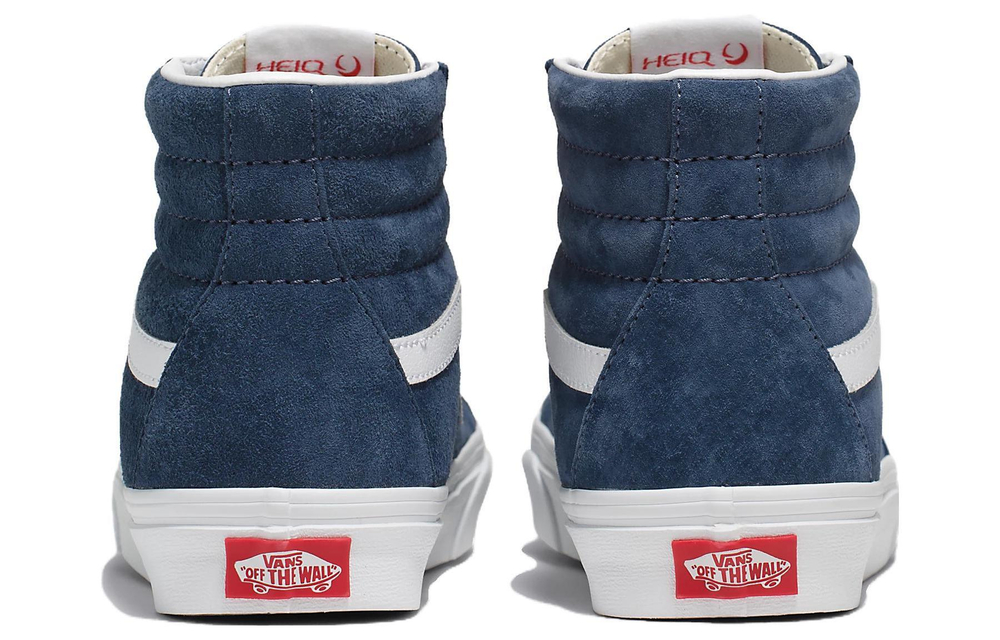Vans Sk8