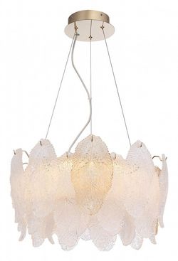 Подвесная люстра ST-Luce LIGHTSOME SL6135.203.01