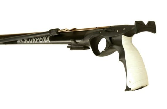 Ружьё-арбалет Scorpena C+ для подводной охоты